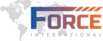 Force International