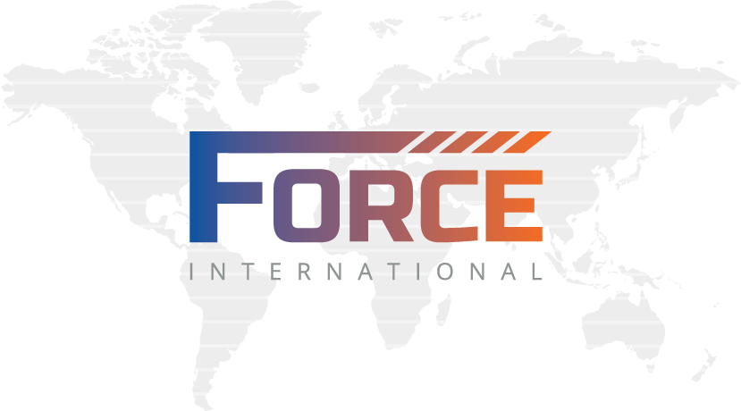 Force International
